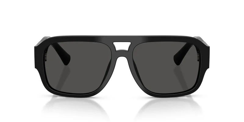 Dolse & Gabana 4506 Sunglasses