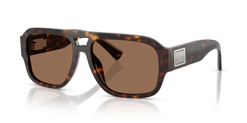 Dolse & Gabana 4506 Sunglasses