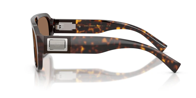 Dolse & Gabana 4506 Sunglasses