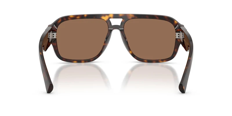 Dolse & Gabana 4506 Sunglasses