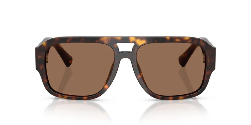 Dolse & Gabana 4506 Sunglasses