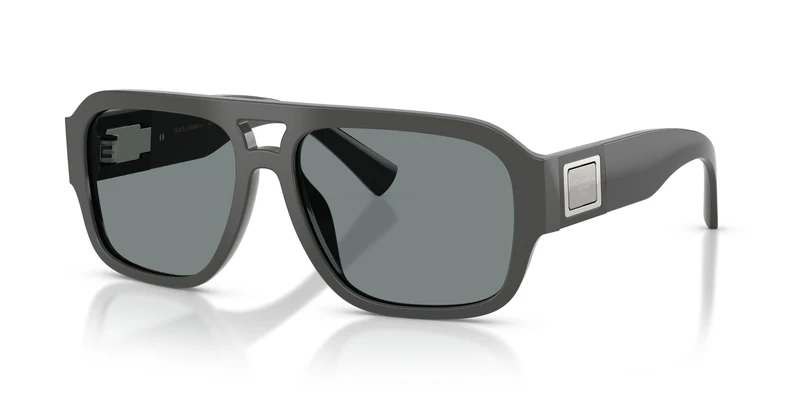 Dolse & Gabana 4506 Sunglasses