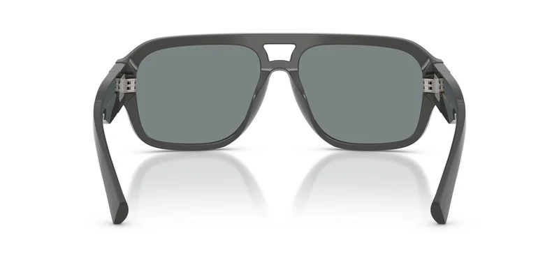 Dolse & Gabana 4506 Sunglasses