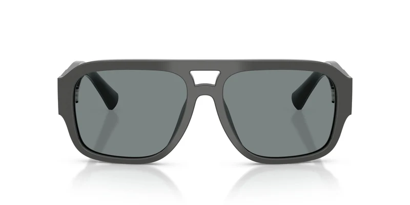 Dolse & Gabana 4506 Sunglasses