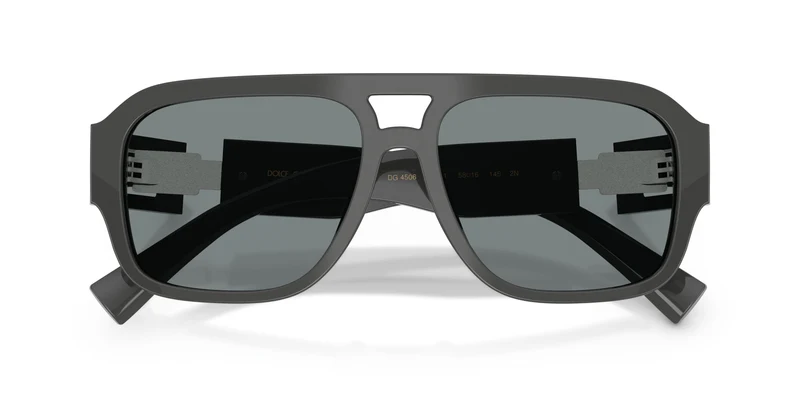 Dolse & Gabana 4506 Sunglasses