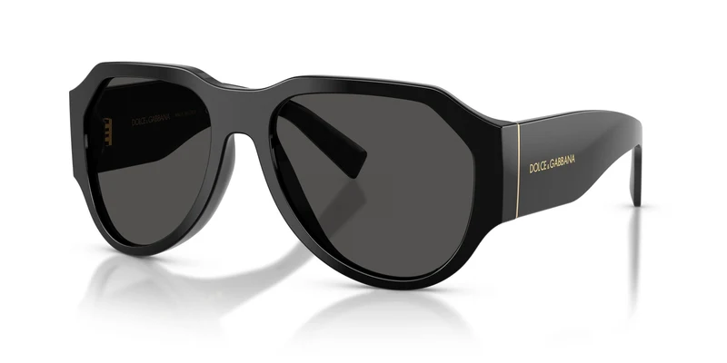 Dolse & Gabana 4504 Sunglasses