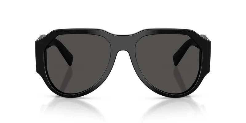 Dolse & Gabana 4504 Sunglasses