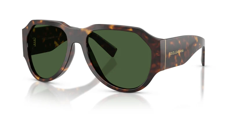 Dolse & Gabana 4504 Sunglasses