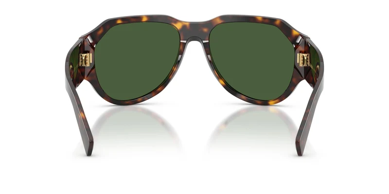 Dolse & Gabana 4504 Sunglasses