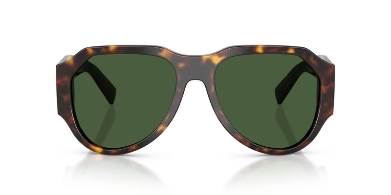 Dolse & Gabana 4504 Sunglasses