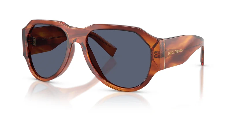 Dolse & Gabana 4504 Sunglasses