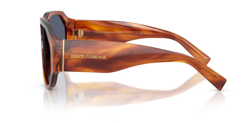 Dolse & Gabana 4504 Sunglasses