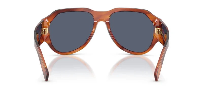 Dolse & Gabana 4504 Sunglasses