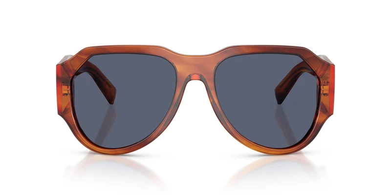 Dolse & Gabana 4504 Sunglasses