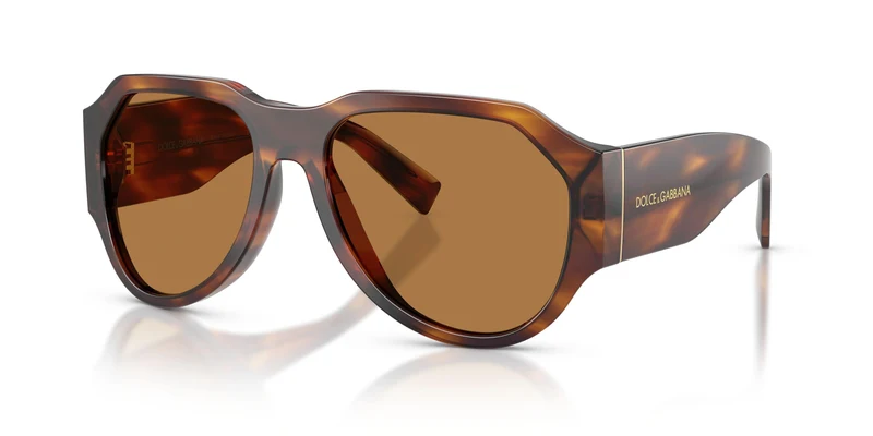 Dolse & Gabana 4504 Sunglasses