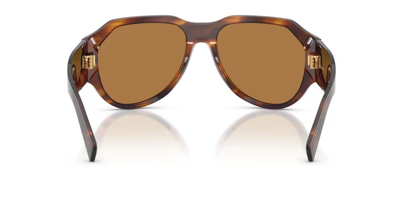 Dolse & Gabana 4504 Sunglasses