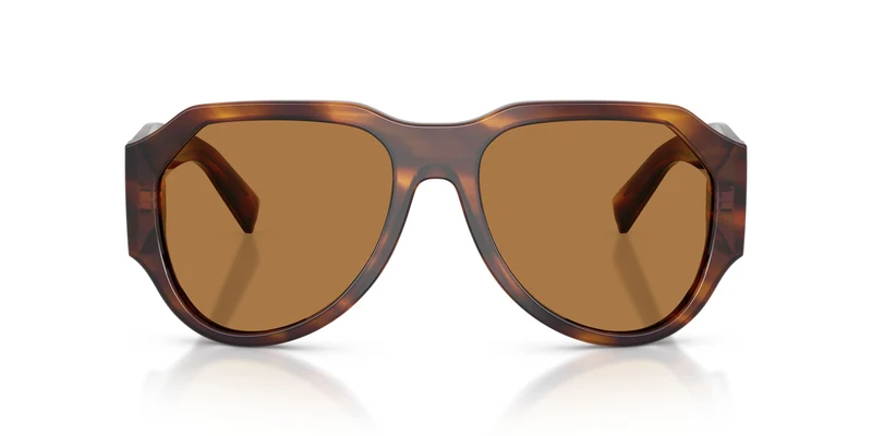 Dolse & Gabana 4504 Sunglasses
