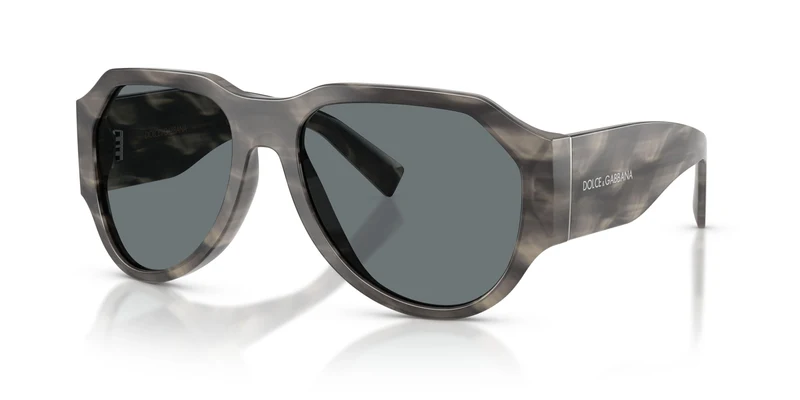 Dolse & Gabana 4504 Sunglasses