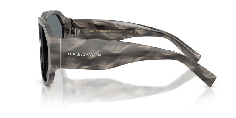 Dolse & Gabana 4504 Sunglasses