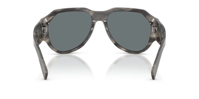 Dolse & Gabana 4504 Sunglasses