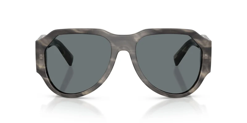 Dolse & Gabana 4504 Sunglasses