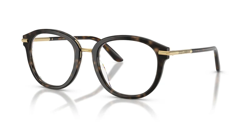 Dolse & Gabana 3410 Eyeglasses