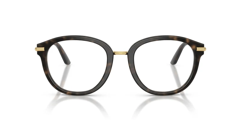 Dolse & Gabana 3410 Eyeglasses