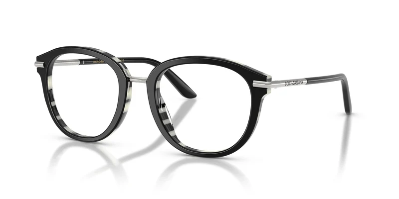 Dolse & Gabana 3410 Eyeglasses
