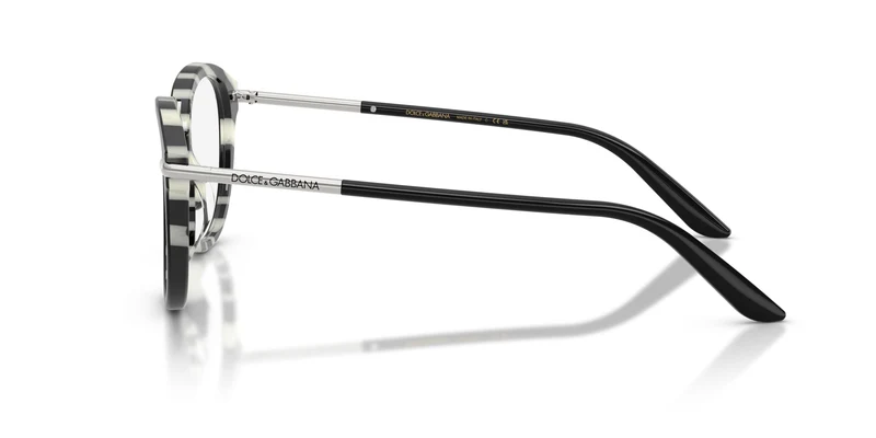 Dolse & Gabana 3410 Eyeglasses