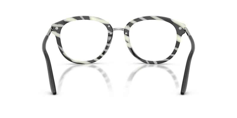 Dolse & Gabana 3410 Eyeglasses