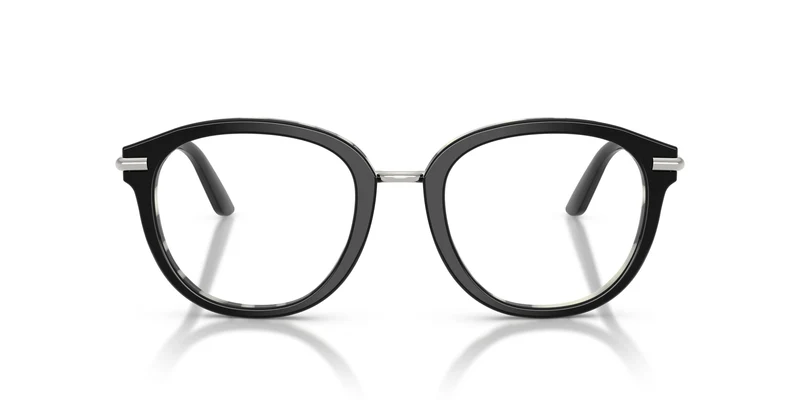 Dolse & Gabana 3410 Eyeglasses