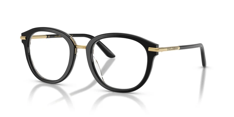 Dolse & Gabana 3410 Eyeglasses