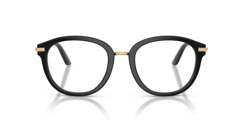 Dolse & Gabana 3410 Eyeglasses