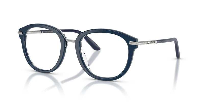 Dolse & Gabana 3410 Eyeglasses