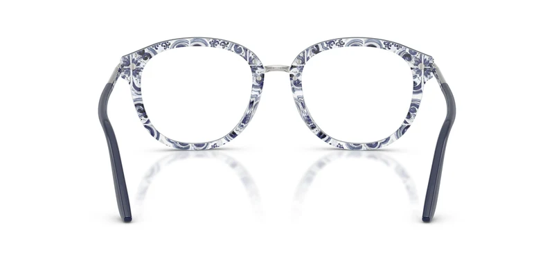 Dolse & Gabana 3410 Eyeglasses