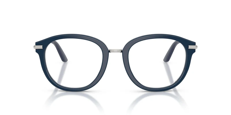 Dolse & Gabana 3410 Eyeglasses