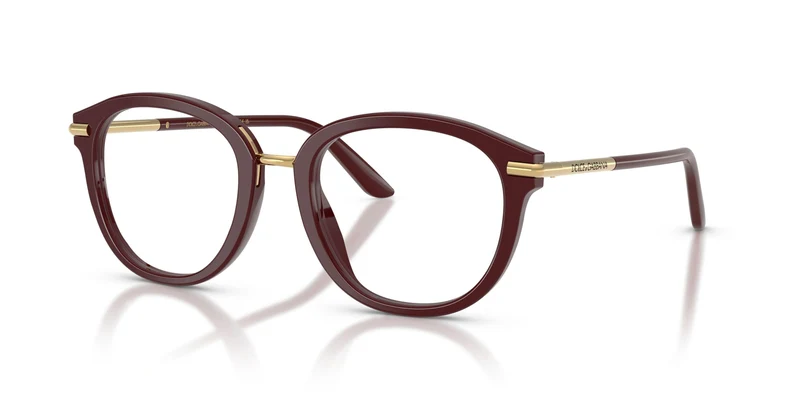 Dolse & Gabana 3410 Eyeglasses