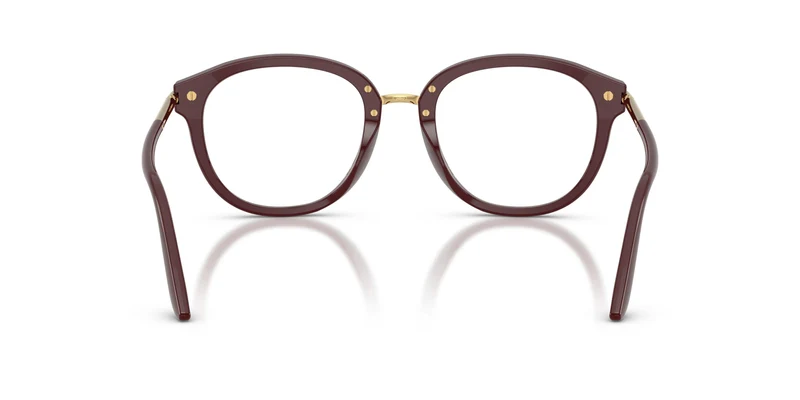 Dolse & Gabana 3410 Eyeglasses