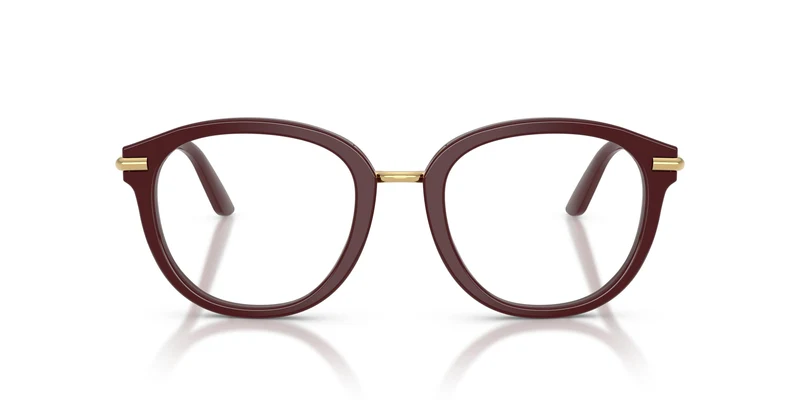Dolse & Gabana 3410 Eyeglasses