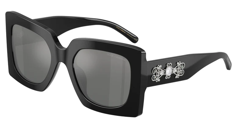 Dolse & Gabana 4525B Sunglasses