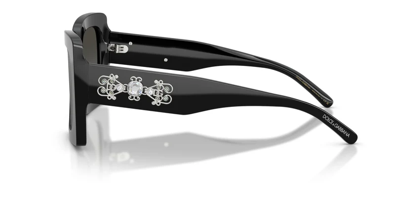 Dolse & Gabana 4525B Sunglasses