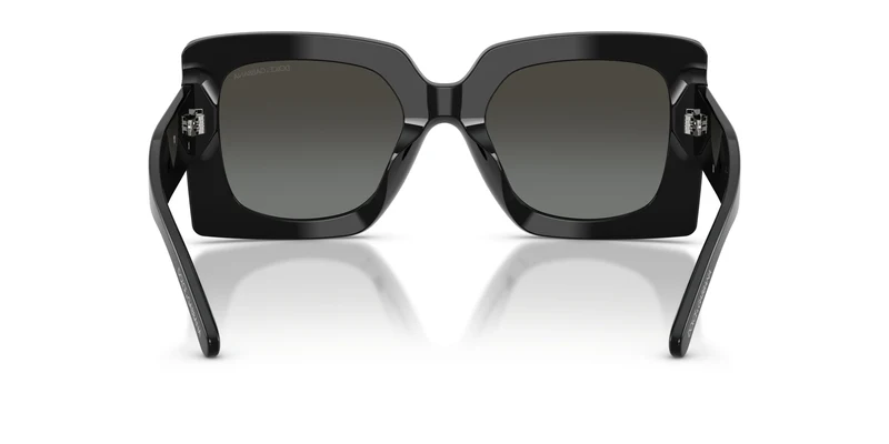 Dolse & Gabana 4525B Sunglasses
