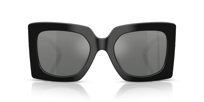 Dolse & Gabana 4525B Sunglasses