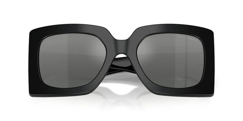 Dolse & Gabana 4525B Sunglasses