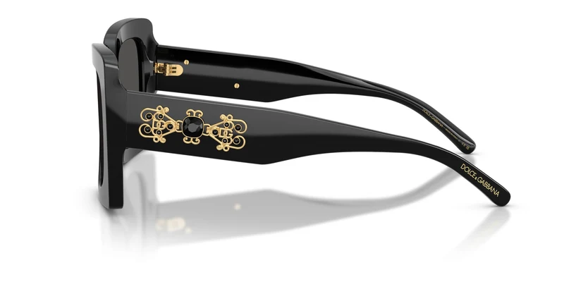 Dolse & Gabana 4525B Sunglasses
