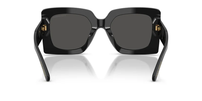 Dolse & Gabana 4525B Sunglasses