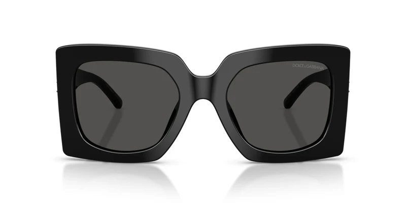 Dolse & Gabana 4525B Sunglasses