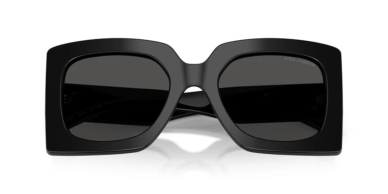 Dolse & Gabana 4525B Sunglasses