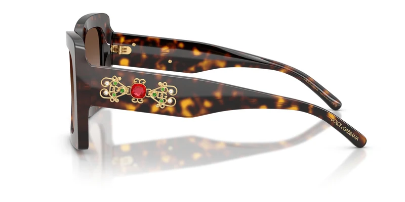Dolse & Gabana 4525B Sunglasses