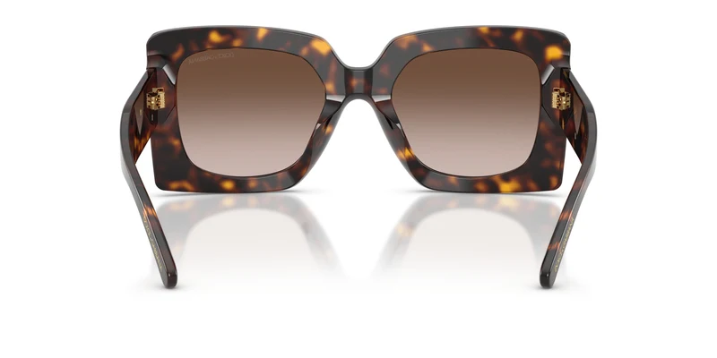 Dolse & Gabana 4525B Sunglasses